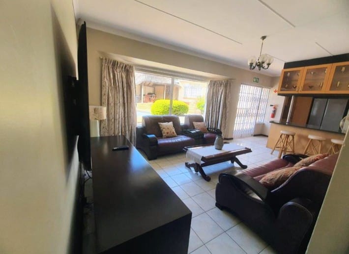 3 Bedroom Property for Sale in Beacon Bay North Eastern Cape